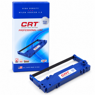 CINTA MATRICIAL SP700