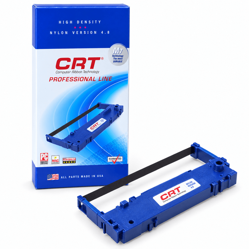 CINTA MATRICIAL SP700