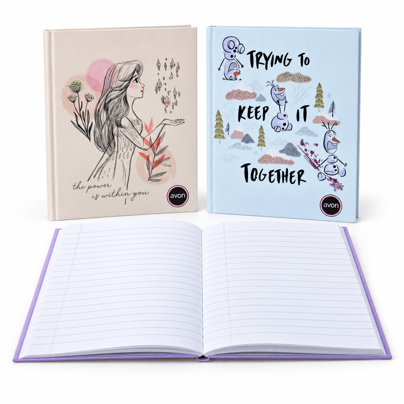 CUADERNO TAPA DURA PEQUEÑO 96 HOJAS  1 RAYA
